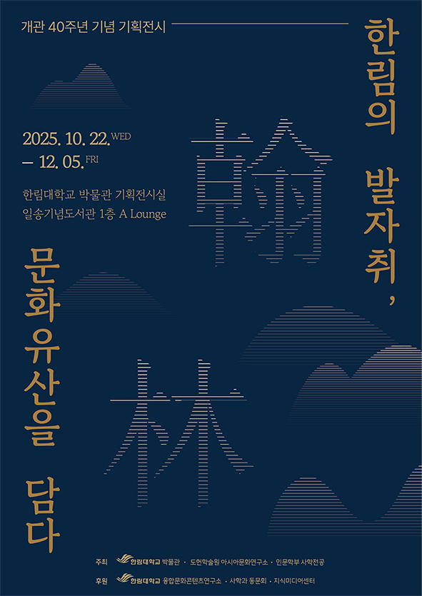 6efb1af02e51c0944e9795f29c3afe04_1761018980_1893.png 6efb1af02e51c0944e9795f29c3afe04_1761018980_1893.png