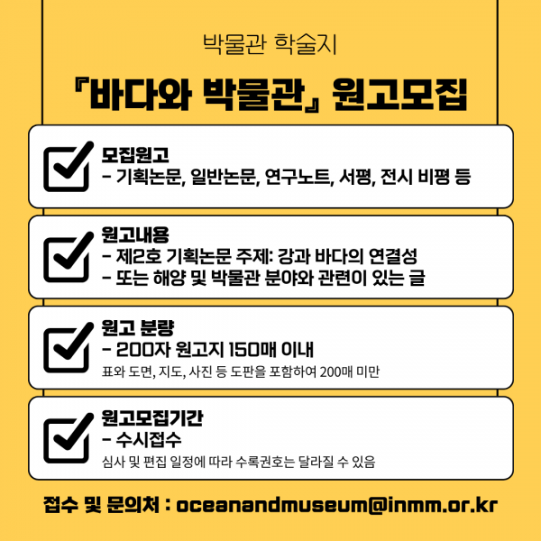 c0ca4b0c131c8ff0d3c96f1a3be5e86c_1778807210_9461.png